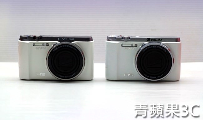 青蘋果-ZR1200-ZR1200-2