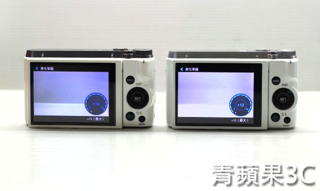 青蘋果-ZR1200-ZR1200-4