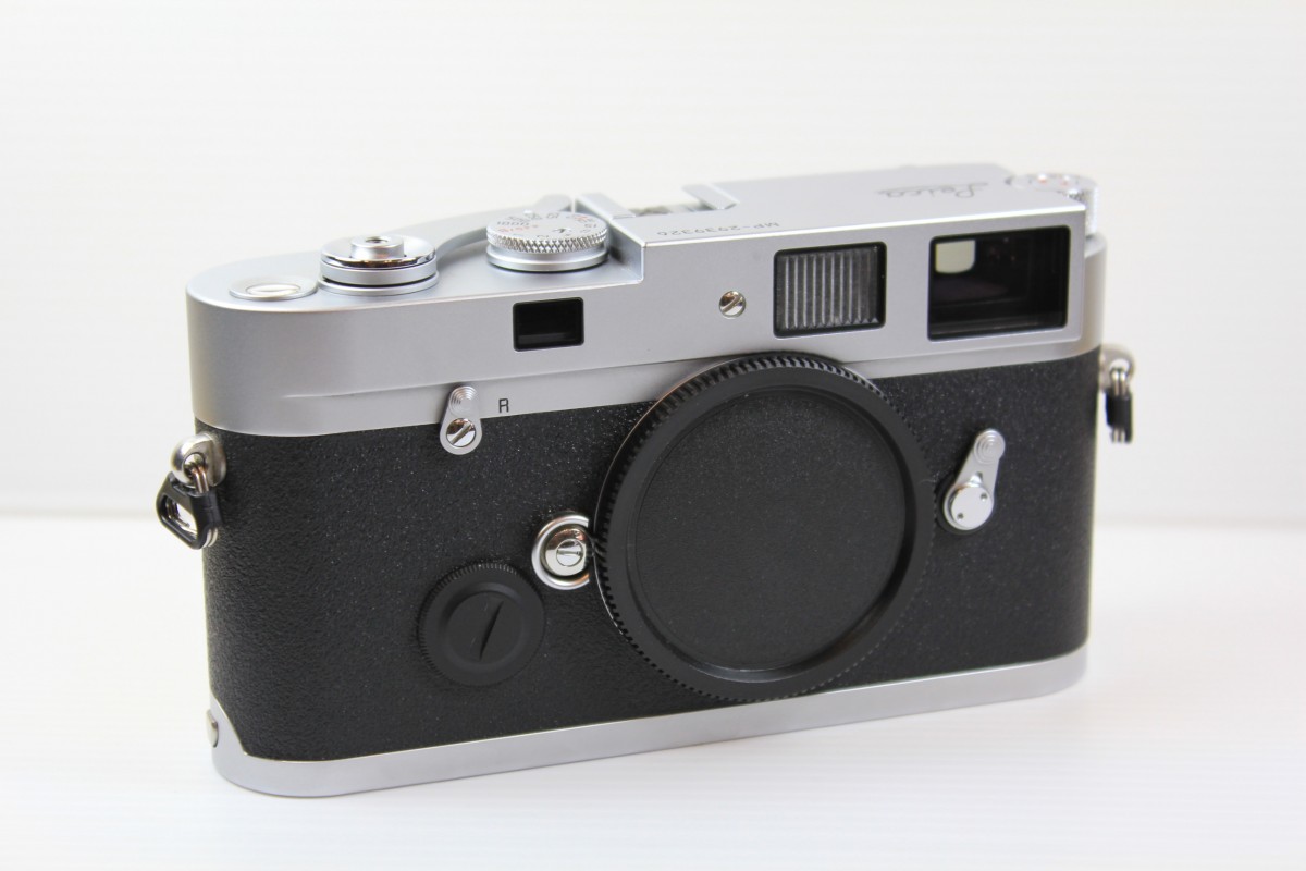 收購leica相機｜收購萊卡相機｜收購相機